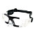  BASTO-goggles Sports glasses eyewear Basketball soccer Football (4 Color Available)