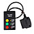  SI-Reset VAG OBD2