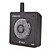  TENVIS - Mini IP Wireless Network Camera iPhone / Android / Blackberry Supported (Black)