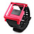  Multi-Touch Watch Band Ⅱ LT-202