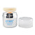  photogénique pure maquillage correcteur lâche poudre