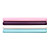  Litchi Pattern Rotating Leather Case for iPad2