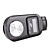  Auto MP3-Player (FM-Modulator, USB / TF / SD, Fernbedienung)