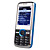 5130 - SIM Dual 2,0 bar pulgadas (cuatribanda doble cámara de televisión)