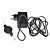  coolcam - draadloos pan tilt ip coolcamera (MJPEG, 2-weg audio, ir afstand 15m)