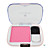  shinning blusher blush cosmetische gezichtspoeder