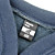  jongens v-hals katoen fleece jas