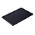 trovare il colore della palette 32 colori rossetto gloss