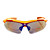  Basto-6 lens fiets fiets fietsen glazen bril rijden rijden sport zonnebril