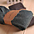  delgados chispa leggings de lana largas de joyas (más colores)