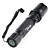  Smile Sun 1002 G2 Rechargeable 5-Mode LED Flashlight Set (730LM, 1x18650)