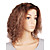  Glueless Full Lace Deep Wave 12 Inch Human Remy Hair Multiple Colors Available