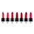  Fascination Moisten Lipstick