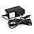  M-JPEG Wireless Waterproof Night Vision Ourdoor IP Camera (25m IR Distance)