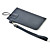  protection étui en cuir véritable pour les téléphones iPhone 4, 4s et cellulaire (couleurs assorties)