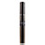  levantar las pestañas rimel volumized extendió a prueba de agua (8 ml)