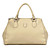  stor dot design cross-body bag (35cm * 13.5cm * 25cm)