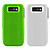  Mobile Phone Shell for Nokia E63 (Color Assorted)
