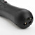  Motion Controller for PS3 Move (Black)