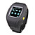  1.5" OLED GPS Watch Cellphone (SOS Button, Accurate and Rapid Positioning)