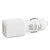  Dual USB Car Charger for iPad (5V, 2100mA)