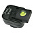  Hot Shoe Cover Cap Protector for Sony DSLR