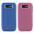 Mobile Phone Shell for Nokia E63 (Color Assorted)