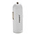  PISEN Mini Car Charger for iPhone, iPad,and iPod