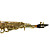  ss-201 sopraansaxofoon