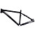  Bicycle High Quality New Design 26"Full Carbon MTB Frame