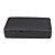  ultra lungo standby personale gps tracker per le merci, auto, detective, noleggio (tasto sos)