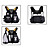  Waterproof Life jacket