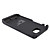  Bateria externa 2200mah para samsung i9100 galáxia s2