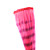  20 Pcs 16 Inch Single Color Clip In Synthetic Hair Extension 10 Colors Avaible
