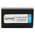  iSmart baterías de cámaras digitales de Nikon Coolpix 4300, 4500 y más zoom