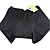 Bicycle wear corto maschile