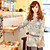  Blume Flachs Shirt