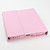  Etui en Cuir Avec Clavier Sans Fil, Bluetooth pour iPad - Couleurs Assorties
