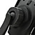  Rotatable Windshield Car Mount for iPhone & Other Cellphone