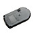  rc-6 telecomando IR per Canon EOS 60D 600D 550D 5D Mark II 7d 2s