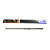  caña de pescar jigging con fibra de carbono (360 cm-630cm)