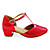  Sparkling Glitter Latin/Ballroom Dance Performance Shoes For Kids (More Colors)