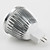  Lampadina LED MR16 3x2W 240-540LM (12V) - Luce disponibile in diversi colori