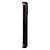  5630 - dual sim téléphone portable 2,2 pouces bar (bluetooth tv)