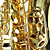  saxophone ténor TS-101