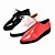  Leatherette Closed Toe Platforms With Laces (More Colors)