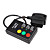  SI-Reset VAG OBD2