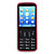  5630 - Dual SIM 2.5 Inch Barphone (FM TV Dual Camera Bluetooth)