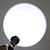  mxdl 5 modes CREE XM-L T6 LED Flashlight (1x18650)