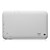  Knight Onion - 7 polegadas capacitivo android 4,0 comprimido com 5 pontos de contato (8gb, 1.2GHz, saída HDMI)